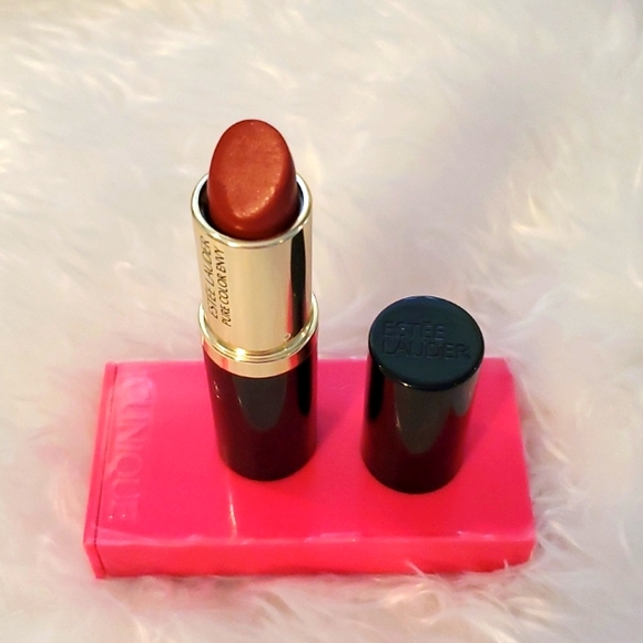 NEW Clinique Beauty Bundle & Estee Lauder Pure Color Lip Stick 💋 & More - Picture 6 of 14